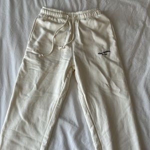 Vitae apparel joggers